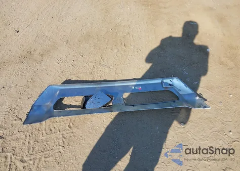 2015 Chevrolet Cruze Ltz z USA, uszkodzony, nr VIN 1G1PG5SB2F7288456